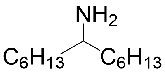 tridecan-7-amine/22513-16-2